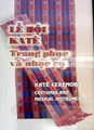 dscf1463.jpg