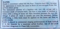 dscf1470.jpg