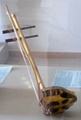 dscf1471.jpg