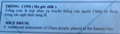 dscf1472.jpg