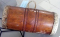 dscf1473.jpg