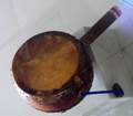 dscf1482.jpg