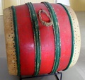 dscf1485.jpg