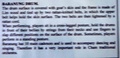dscf1487.jpg