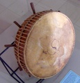 dscf1489.jpg
