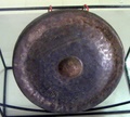 dscf1493.jpg
