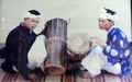 dscf1495.jpg