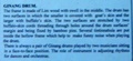 dscf1497.jpg