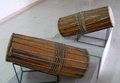 dscf1498.jpg