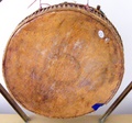 dscf9366.jpg