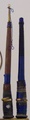 dscf9370.jpg