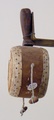 dscf9371.jpg