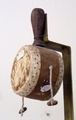 dscf9372.jpg