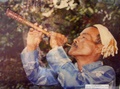 dscf9397.jpg