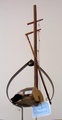 dscf9398.jpg