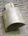 dscf9697.jpg