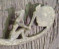 dscf9703.jpg
