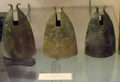 dscf9769.jpg