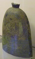 dscf9772.jpg