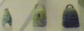dscf9775.jpg