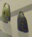 dscf9776.jpg