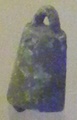 dscf9777.jpg