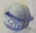 dscf9778.jpg