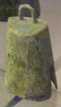 dscf9779.jpg