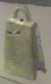 dscf9780.jpg
