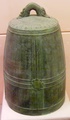 dscf9813.jpg