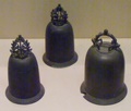 dscf9857.jpg