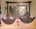 dscf9864.jpg