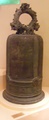 dscf9868.jpg