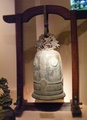 dscf9869.jpg