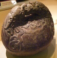 dscf9875.jpg