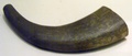 dscf9877.jpg
