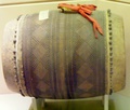 dscf9882.jpg
