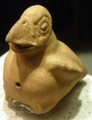 maya_bird_ocarina.jpg