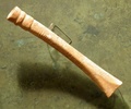 maya_bone_scraper.jpg