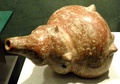 maya_clay_conch.jpg