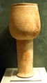 maya_clay_drum_shell.jpg