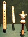 maya_clay_duct_flutes.jpg