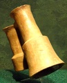 maya_clay_trumpet.jpg