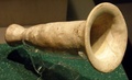 maya_clay_trumpet_2.jpg