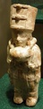 maya_drummer_figure.jpg