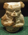 maya_flute_player.jpg