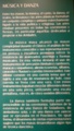 maya_music_info.jpg