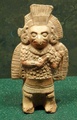 maya_rattle_player.jpg