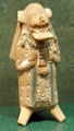 maya_whistle_player.jpg