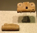 maya_whistles_1.jpg